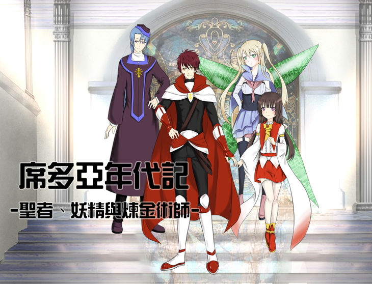 b3c7c413f4deda8cff90b7b7f9a61f0a.JPG