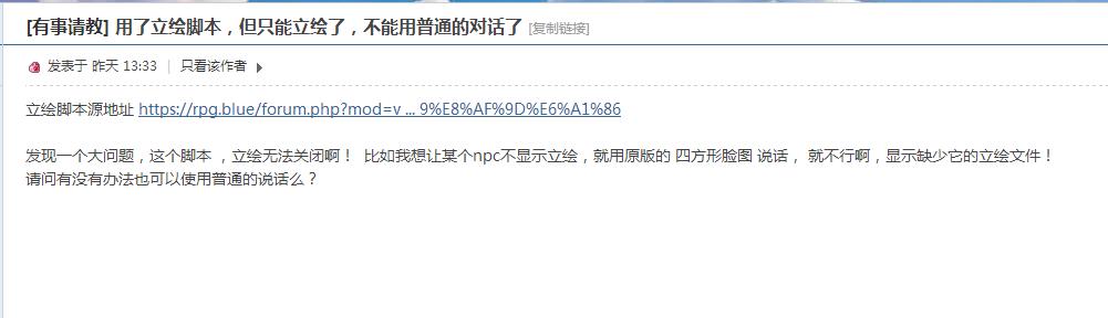 360截图20180222000949741.jpg
