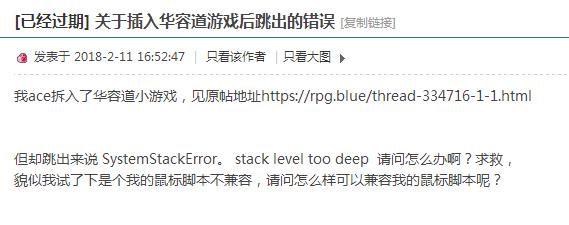 360截图20180222001037683.jpg
