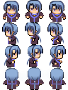 $O.png