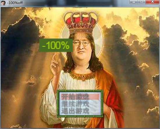 MKC1SMP$_QV2G7OIY@JK.png