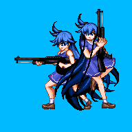 01.png
