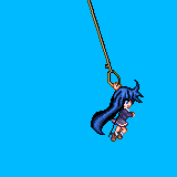 主角-摆绳.gif