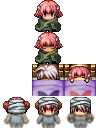 !.png