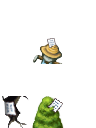 !$kuo.png