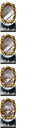 $mirror.png