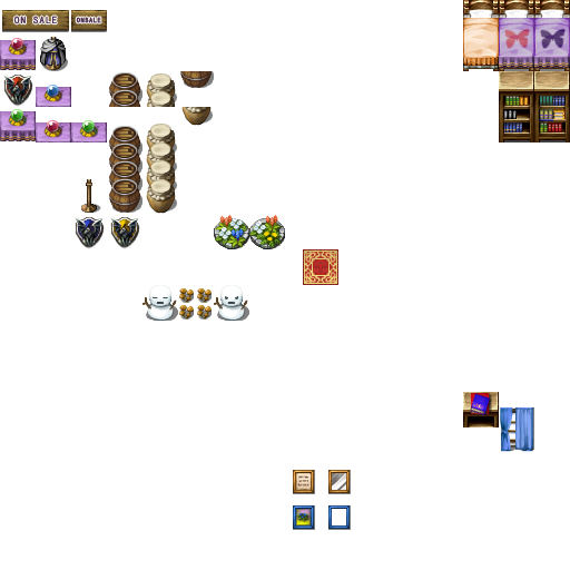 extra.png