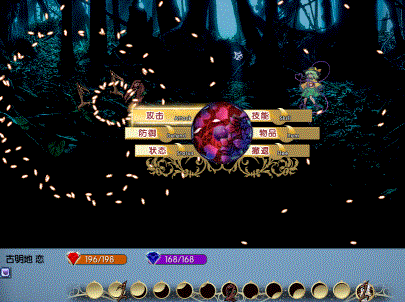1.gif