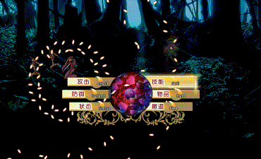 22222.gif