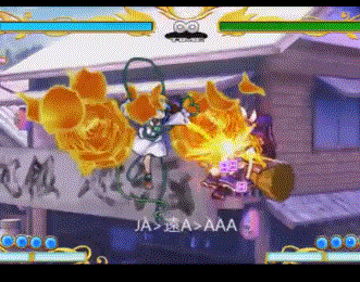 1.gif