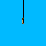 主角-摆绳-修正腿部.gif