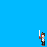 主角-摆绳05右落地3.gif