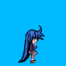 主角-后空翻-小.gif