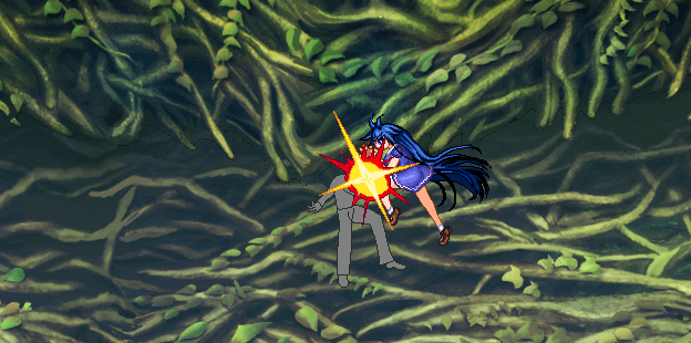 01.gif