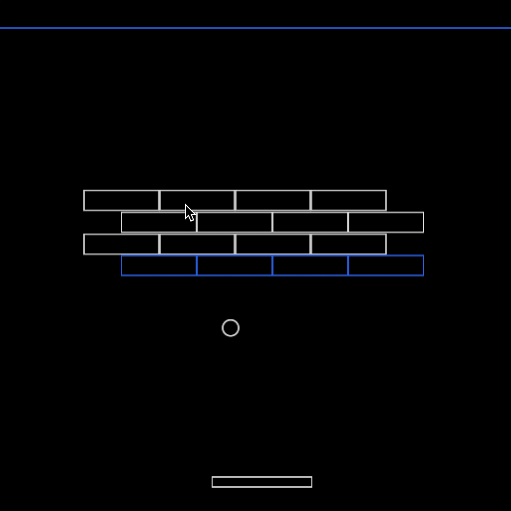 Kapture 2018-02-24 at 2.15.56.gif