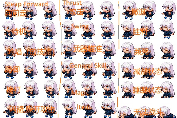 111.png