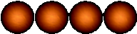 stove.png