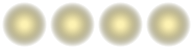 Light_Sprite02.png