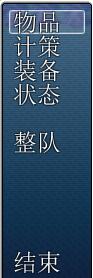 QQ图片20180224231734.jpg