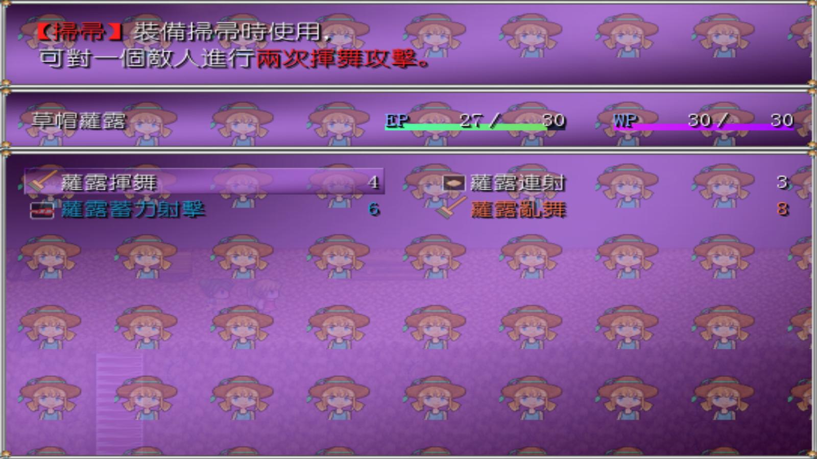 111111.JPG
