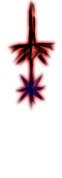 转盘指针.png