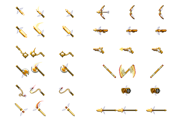 angelic weapons.png
