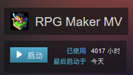011.png