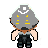 未命名.png