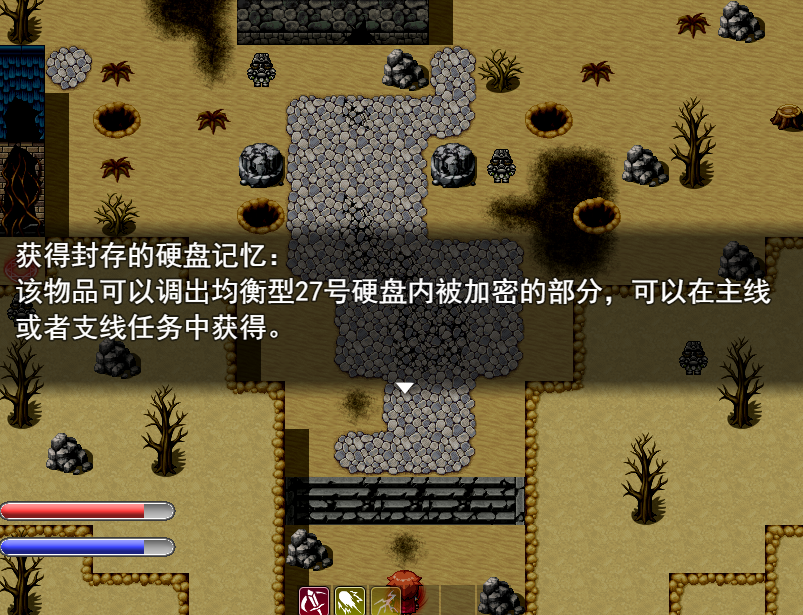 %IV[GD6CT~FGOI5YA%Z6884.png