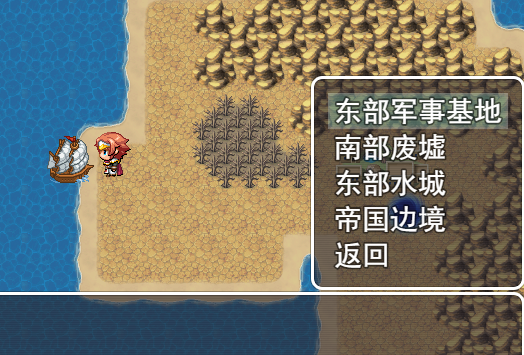 Q]JOC13S10)G[`{`1]I2ECY.png