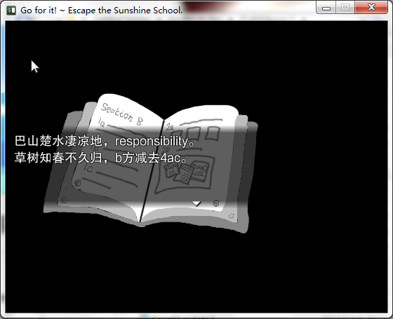 捕获3.PNG