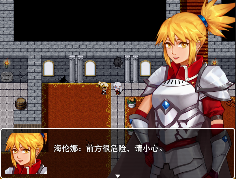 QQ截图20180226155118.png