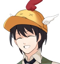 53_avatar_big.jpg