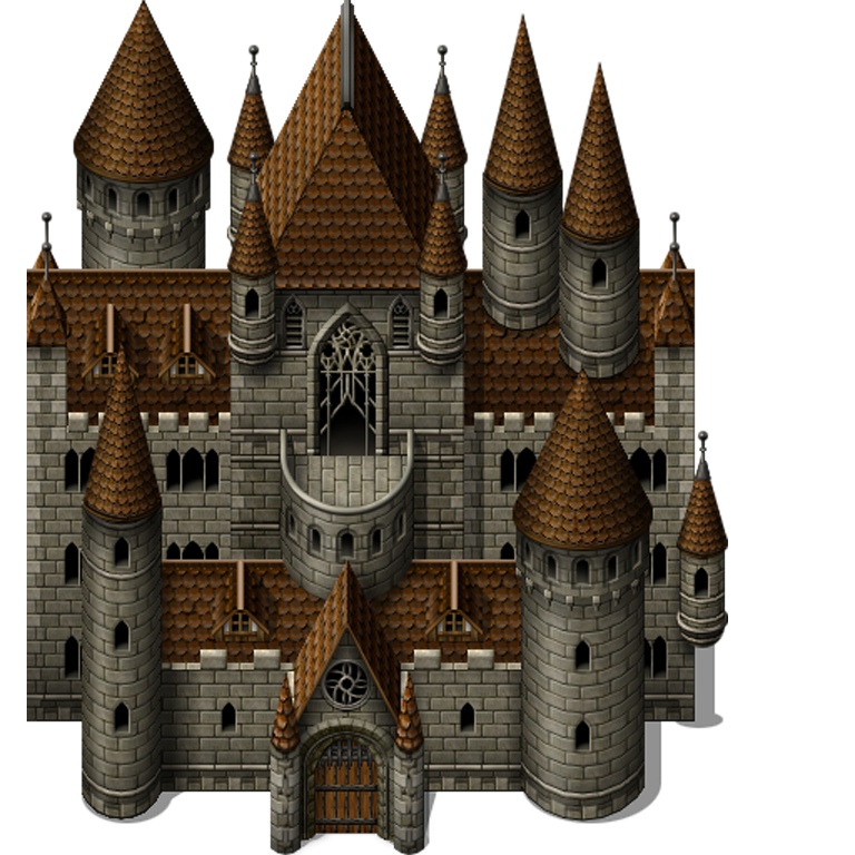 City_TileE-2.png