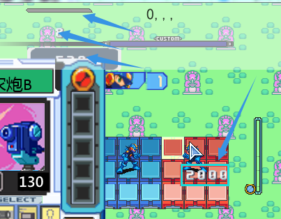 X2PT7S9DOHI}4`G9$VITG{K.png