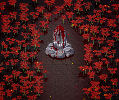 彼岸花.png
