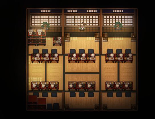 饭厅早餐.png