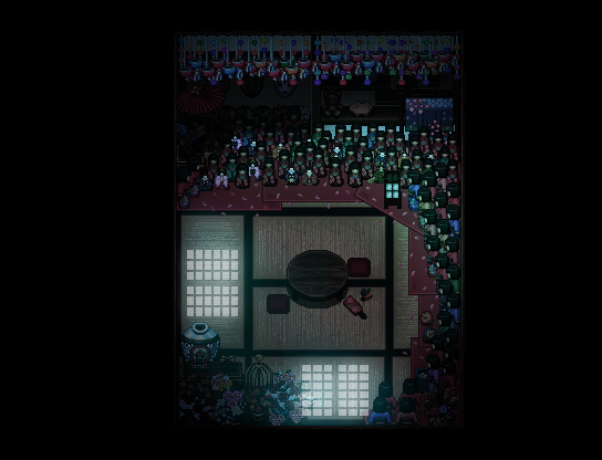 人偶夜晚.png