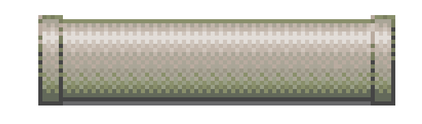 ZB5.png