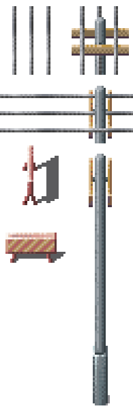 ZB10.png