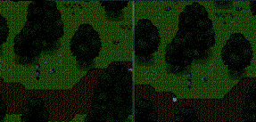 RMXP联机.gif