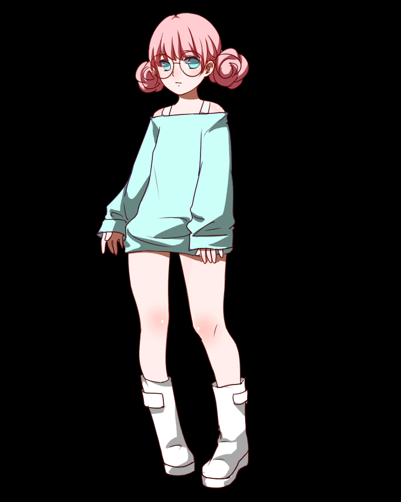 人1.jpg