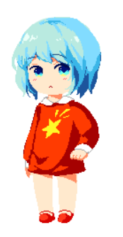 QQ截图20180228150839.png