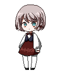 是的w.png