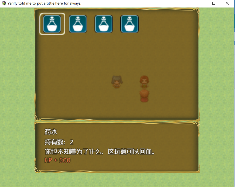 2.png
