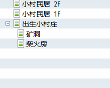 捕获1.PNG
