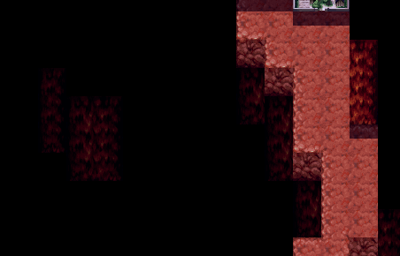 2018-03-01_091702.png