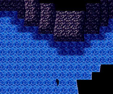 2018-03-01_091527.png