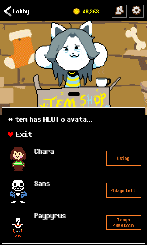 5c2fb4cabf478735db2cddac873df407.png