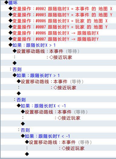 捕获.JPG